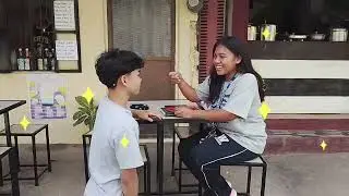 A GIRL WITH A YEAR TO LIVE