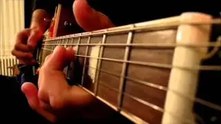 Odak - Malum