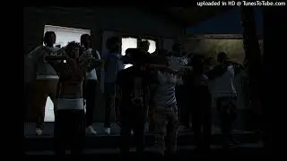 [YBNLS] 3 x Lil Narco x Kasino - Pressure