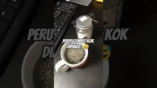 My Organik Chia Seed Organic Chia Seed Grade A Premium Quality Original 100% Murni non GMO Asli /