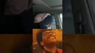 Вот ты флексиш