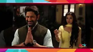 Sara Loren Starrer &lsquo;Fraud Saiyaan&rsquo; Created Boxoffice History In Pakistan | Epk Boxoffice News