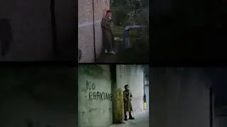 #Bo Sinn бо син косплей Эдит