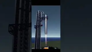 Booster 7 | Juno New Origins