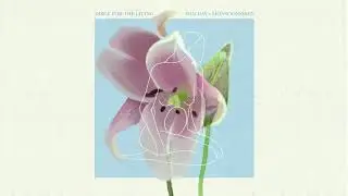 Tom Day & Monsoonsiren - Dirge For The Living