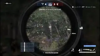 - SE5 KMPOS_88 - SNIPER ELITE