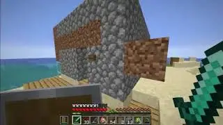 Skeppy cusses live on stream (Funny Moment) XD