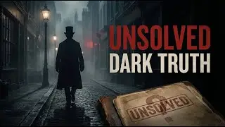 Jack the Ripper: Identified&hellip; Or Was the Truth Buried?