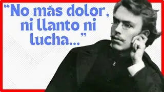 El Eterno Reposo - Philipp Mainländer - Diario de un Poeta
