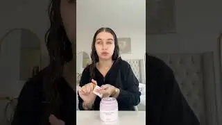 Haul + GRWM de Eva 😍😅😝