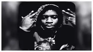 [FREE] Denzel Curry Type Beat 2024 - ULTRA SHXT