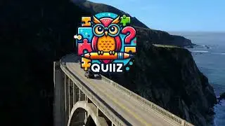 Hardest Bible Quiz - Book of 2 Timothy