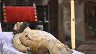 JONE Marcia Funebre