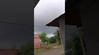 barish ke mosam