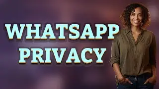 How Do WhatsApp Temporary Privacy Settings Affect Your Profile Visibility?