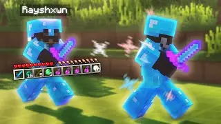The NEW Way to Play HCF In 2023