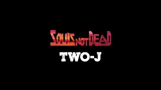 TWO-J 