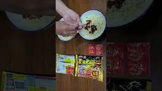 ACECOOK - M&Igrave; SIUKAY HƯƠNG VỊ HẢI SẢN PHI&Ecirc;N BẢN GIỚI HẠN 2025 (8934563193263)