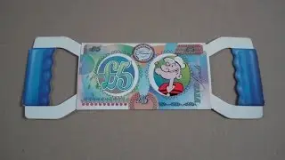 Reverse Auto Extender Mailer - Direct Mail Ideas