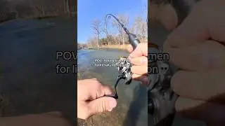 Florida fisherman hooksets😱