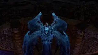 Divinity: Original Sin 2 #70. Кот в мешке.