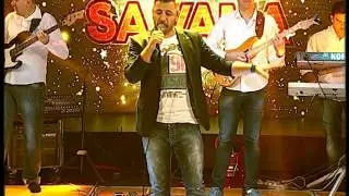 Jovan Perisic - Zbog tebe sam vino pio LIVE VSV (OTV VALENTINO 21.11.2016.)
