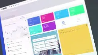 Openview Property Software