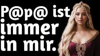 Wenn verbotene Gef&uuml;hle kollidieren: Die geheime Liebe einer Tochter, die sich ge&auml;ndert hatAlles