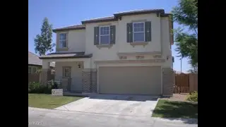 16019 N 171st Ln, Surprise, AZ - 3 Bed / 2.5 Bath for RENT!!!