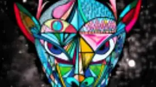 DubSki - Da Darbuka Hustle
