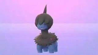 Dragon Week ULTRA UNLOCK Research Complete Deino ENCOUNTER !!!
