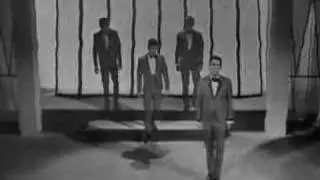 Hermanos Castro - Yo Sin Ti