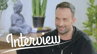 Γιώργος Λιανός: 