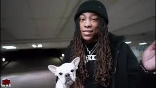 Fans x 501 Lex ( Prod by Sigio & BeHa2py )