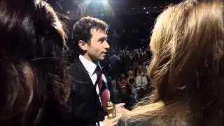 avn2013