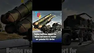 #geopolitics #trump #russia #breakingnews #middleeast #iran #nato #greenland