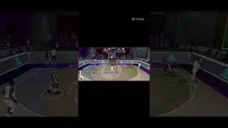 It&rsquo;s not call triple threat for no reason #explore #basketball #support #sports #gaming #trending