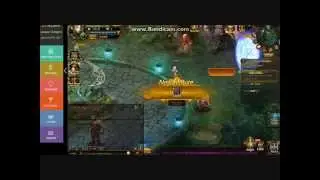 LOA BEGINNER'S GUIDE PT  2