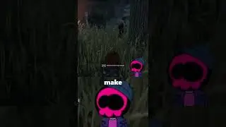 Lesson learned t.tv/syronkek