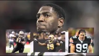 Panel Vacates NFL Bounty Suspensions