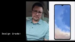 OnePlus 7T Full Review Summary