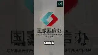 Apple Removes WhatsApp & Other Social Media Apps from China's App Store. #apple #usa #china #latest