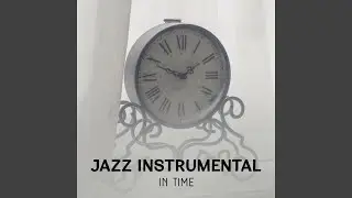 Background Jazz Instrumental