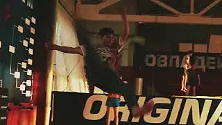AlexD