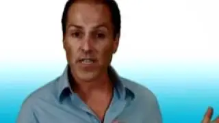 Daven Michaels Founder of  