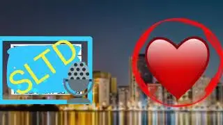 best of SLTD musIC free 💯💯✔️🔊🎙️🎹🎸