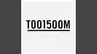 Fuga (Original Mix)