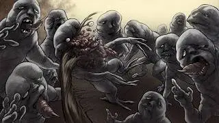 The 