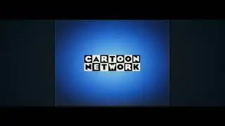 2 Rare Cartoon Network Next Bumpers (September/October 2000)