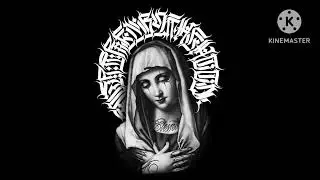 When I Open My Eyes (prod. Griesgrammar)